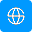 濰坊昌旺環(huán)?？萍加邢薰?>
				<h1>濰坊昌旺環(huán)?？萍加邢薰?/h1>
				<div   id=